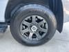 25 thumbnail image of  2021 Toyota 4Runner Trail