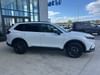 4 thumbnail image of  2026 Honda CR-V Hybrid Sport-L