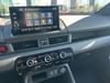 16 thumbnail image of  2025 Honda Pilot TrailSport