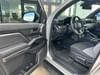 9 thumbnail image of  2025 Toyota 4Runner TRD Off-Road