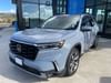 1 thumbnail image of  2025 Honda Pilot Elite