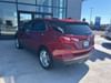 7 thumbnail image of  2019 Chevrolet Equinox Premier