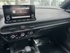 20 thumbnail image of  2025 Honda HR-V Sport