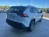 5 thumbnail image of  2023 Toyota RAV4 Hybrid LE
