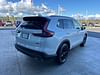 5 thumbnail image of  2025 Honda CR-V Hybrid Sport