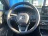 17 thumbnail image of  2026 Honda CR-V Hybrid TrailSport