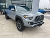 3 thumbnail image of  2021 Toyota Tacoma TRD Off-Road