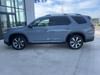 8 thumbnail image of  2025 Honda Pilot Touring