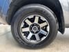 25 thumbnail image of  2023 Toyota 4Runner TRD Off-Road Premium