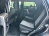 12 thumbnail image of  2019 Toyota 4Runner SR5