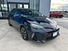 3 thumbnail image of  2019 Toyota Corolla SE