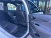 14 thumbnail image of  2022 Chevrolet Equinox RS