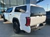 7 thumbnail image of  2022 Toyota Tundra Hybrid TRD Pro