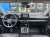18 thumbnail image of  2024 Honda CR-V EX-L