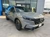3 thumbnail image of  2026 Honda CR-V Hybrid TrailSport