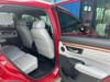 14 thumbnail image of  2022 Honda CR-V Touring