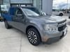 3 thumbnail image of  2024 Ford Maverick Lariat