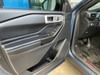 9 thumbnail image of  2020 Ford Explorer ST