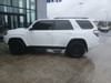 8 thumbnail image of  2023 Toyota 4Runner TRD Off-Road Premium