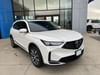 3 thumbnail image of  2025 Acura MDX Technology Package