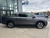 4 thumbnail image of  2019 Honda Ridgeline RTL-E