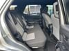 16 thumbnail image of  2025 Toyota 4Runner TRD Off-Road