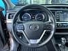 21 thumbnail image of  2018 Toyota Highlander XLE