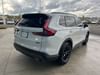 5 thumbnail image of  2024 Honda CR-V Hybrid Sport-L