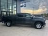 4 thumbnail image of  2020 Chevrolet Silverado 1500 LT