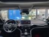 18 thumbnail image of  2025 Acura MDX Technology Package