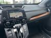 20 thumbnail image of  2022 Honda CR-V Touring