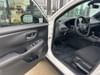 9 thumbnail image of  2025 Honda HR-V Sport