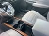 22 thumbnail image of  2022 Honda CR-V Touring