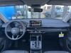 14 thumbnail image of  2026 Honda CR-V EX-L