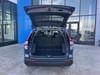 11 thumbnail image of  2026 Honda CR-V EX-L