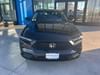 2 thumbnail image of  2025 Honda Accord Hybrid EX-L