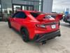 7 thumbnail image of  2024 Subaru WRX Premium