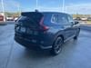 5 thumbnail image of  2026 Honda CR-V EX-L