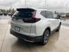 5 thumbnail image of  2022 Honda CR-V EX-L