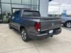 7 thumbnail image of  2019 Honda Ridgeline RTL-E