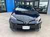 2 thumbnail image of  2019 Toyota Corolla SE