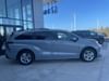 4 thumbnail image of  2023 Toyota Sienna Woodland Edition