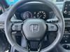 17 thumbnail image of  2026 Honda HR-V Sport