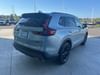 5 thumbnail image of  2024 Honda CR-V Hybrid Sport