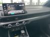 20 thumbnail image of  2024 Honda CR-V Hybrid Sport-L