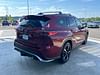 5 thumbnail image of  2021 Toyota Highlander XSE