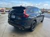 5 thumbnail image of  2026 Honda CR-V Hybrid Sport