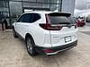 7 thumbnail image of  2021 Honda CR-V Touring