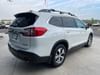 5 thumbnail image of  2023 Subaru Ascent Premium