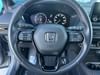 21 thumbnail image of  2025 Honda HR-V Sport
